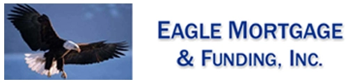 Eagle Mortageg & Funding