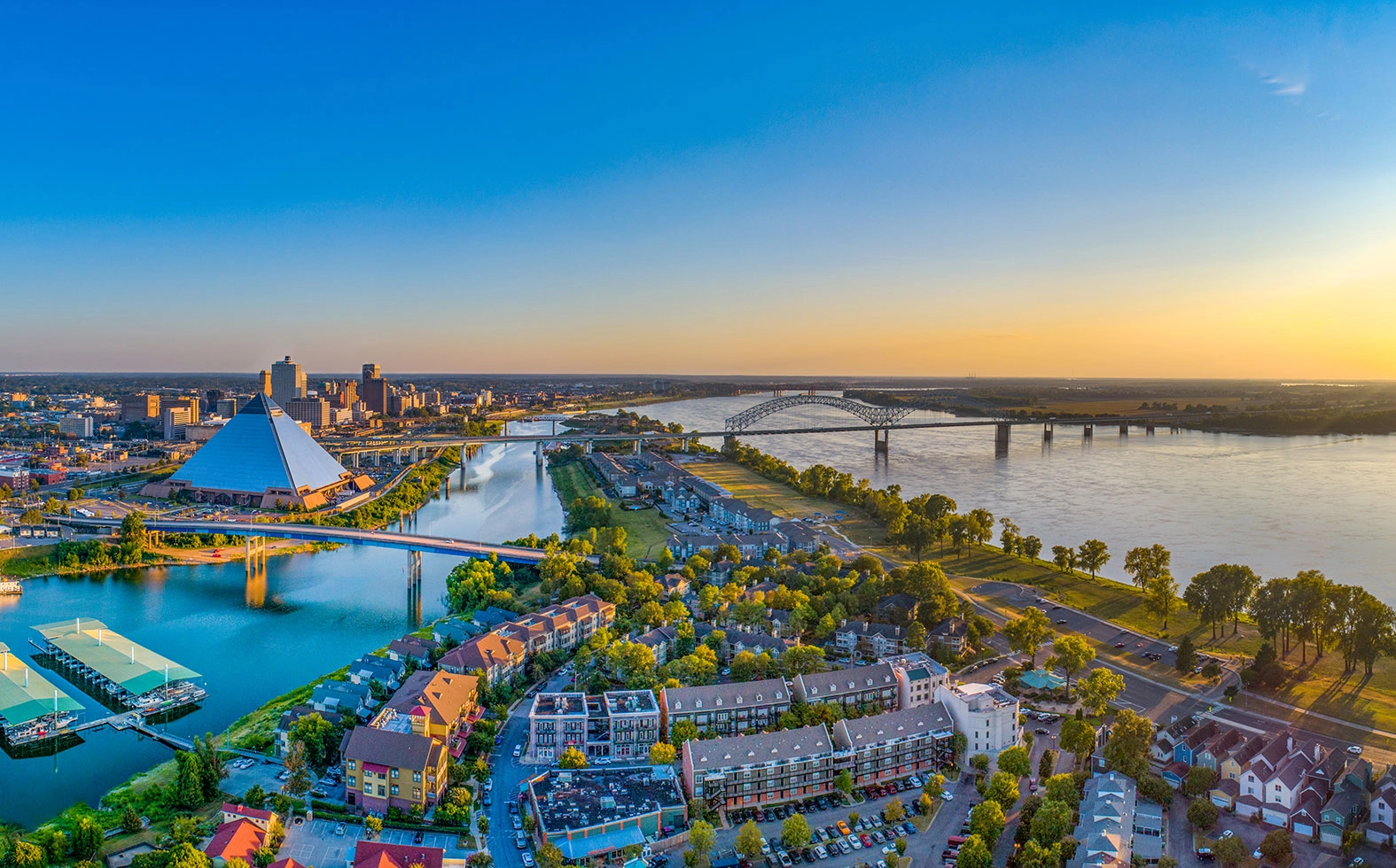 Want to Save $1000s on Your Mortgage