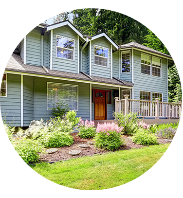 Accomplish Your Strategic Refinance