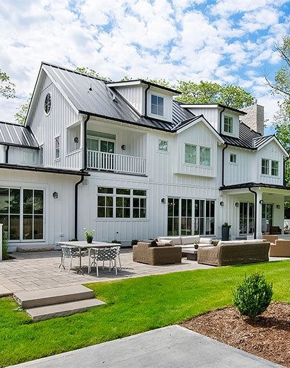 Compare Today's Mortgage Rates