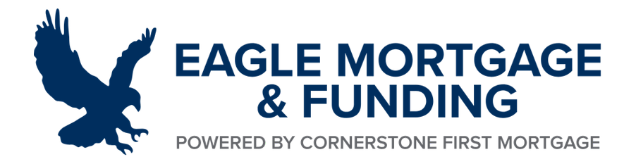 Eagle Mortageg & Funding